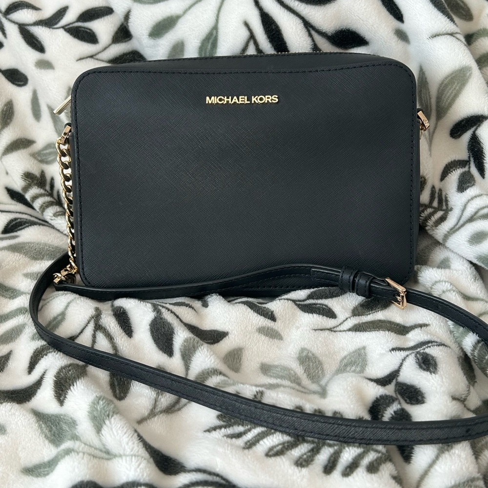Michael Kors Cross Body